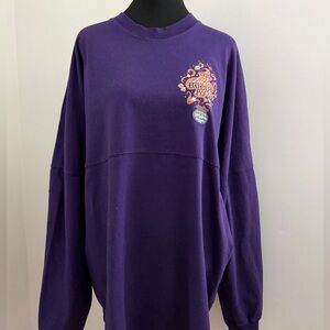 Disney 2019 Villian Spelltacular Hocus Pocus Spirit Jersey